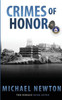 Crimes Of Honor (The Bureau)