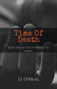 Time Of Death: Null (Riverdale Pd Series)