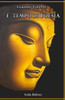 E' Tempo Di Poesia (Italian Edition)