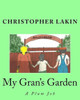 My Gran's Garden: The Plum Job