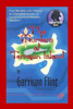 Case Of The Murders At Terrapin Island (Raymond Masters Mystery Series)