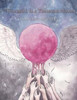 You And I, In A Thousand Moons