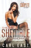 The Shemale Anomaly - The Complete Story
