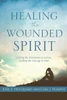 Healing The Wounded Spirit