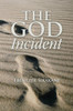 The God Incident