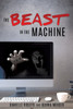 The Beast In The Machine