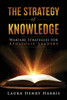 The Strategy Of Knowledge