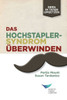 Beating The Impostor Syndrome (German) (German Edition)