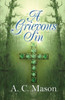 A Grievous Sin (Susan Foret, Mystery Writer)