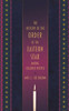 The History Of The Order Of The Eastern Star Among Colored People
