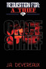 Requisition For: A Thief ~ Book 6 ~: Once A Thief