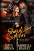 Shard In The Mirror (Crimson Realm Chronicles)