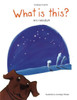 What Is This?: Am I Mindful?