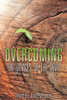 Overcoming The Devices Of The Devil