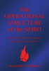 The Operational Structure Of The Spirit