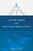 Stewards Of Transformation
