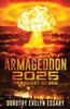 Armageddon 2026