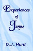 Experiences Of Jayne