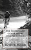 Bib Shorts And Other Short Cycling Stories