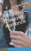 Attracting Love And Romance
