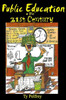 Public Education & The 21St Century
