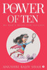 The Power Of Ten: My Dad's Rules For Success