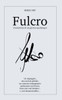 Fulcro: Cronistoria Di Un Giorno Qualunque (Italian Edition)