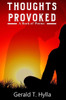 Thoughts Provoked: Book Of Poems