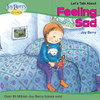 Let's Talk About Feeling Sad