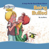 A Help Me Be Good Book About Being Bullied