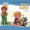 A Help Me Be Good Book About Being Selfish