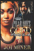 Pharaoh's Gold:: A Hip Hop Love Story