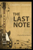 The Last Note: A Mystical Marvels Mystery (Mystical Marvels Mysteries)