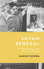 Shyam Benegal: Filmmaker and Philosopher (Philosophical Filmmakers)