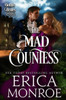 The Mad Countess (Gothic Brides)