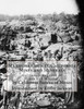 Mariposa County, California Mines And Minerals: California Register Of Mines And Minerals