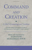 Command and Creation: A Shi‘i Cosmological Treatise: A Persian edition and English translation of Muhammad al-Shahrastani’s Majlis-i maktub (Ismaili Texts and Translations)