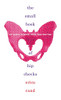 The Small Book of Hip Checks: On Queer Gender, Race, and Writing (Writing Matters!) - Hardcover