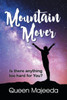 Mountain Mover