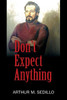 Don'T Expect Anything