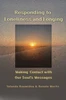 Responding To Loneliness And Longing