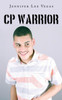 Cp Warrior