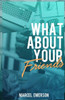 What About Your Friends