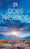 In God's Presence: A Book Of Poetry