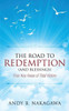The Road To Redemption (And Blessings): Four Key Areas Of Total Victory