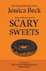 Scary Sweets (The Donut Mysteries)