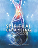 Spiritual Cleansing Handbook