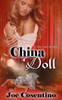 China Doll (Jana Lane Mystery)