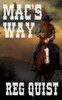 Mac's Way