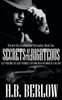 Secrets Of The Righteous (The Ark City Confidential Chronicles, Book)